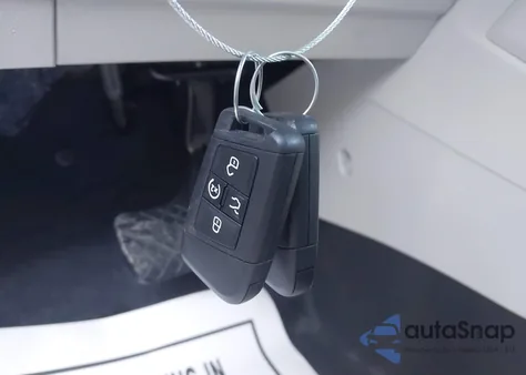 2024 Volkswagen Tiguan 2.0T Se/2.0T Wolfsburg Edition из США, поврежденный, VIN 3VVMB7AX0RM134163